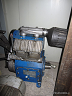 Kompresor (Compressor) 2 JSK 75-2